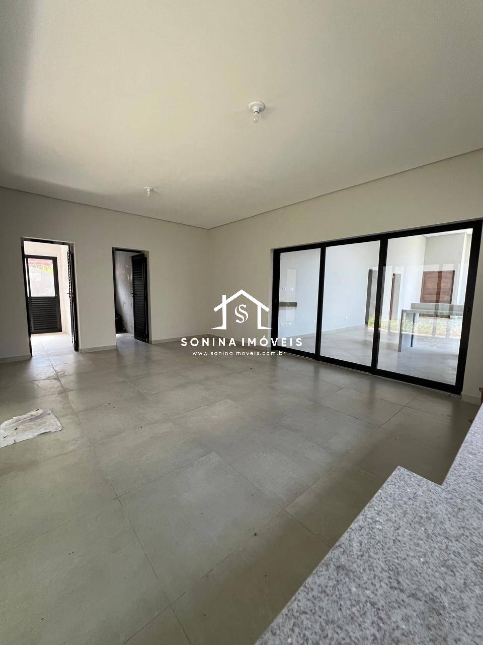 Casa, 3 quartos, 290 m² - Foto 4