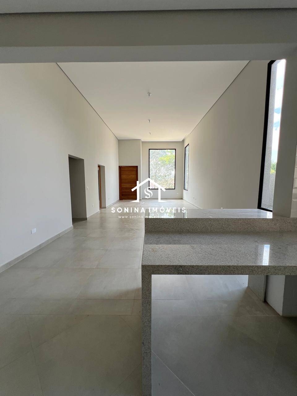Casa, 3 quartos, 290 m² - Foto 5