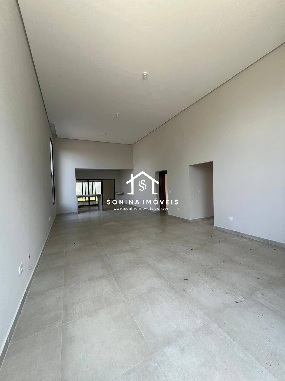 Casa, 3 quartos, 290 m² - Foto 7
