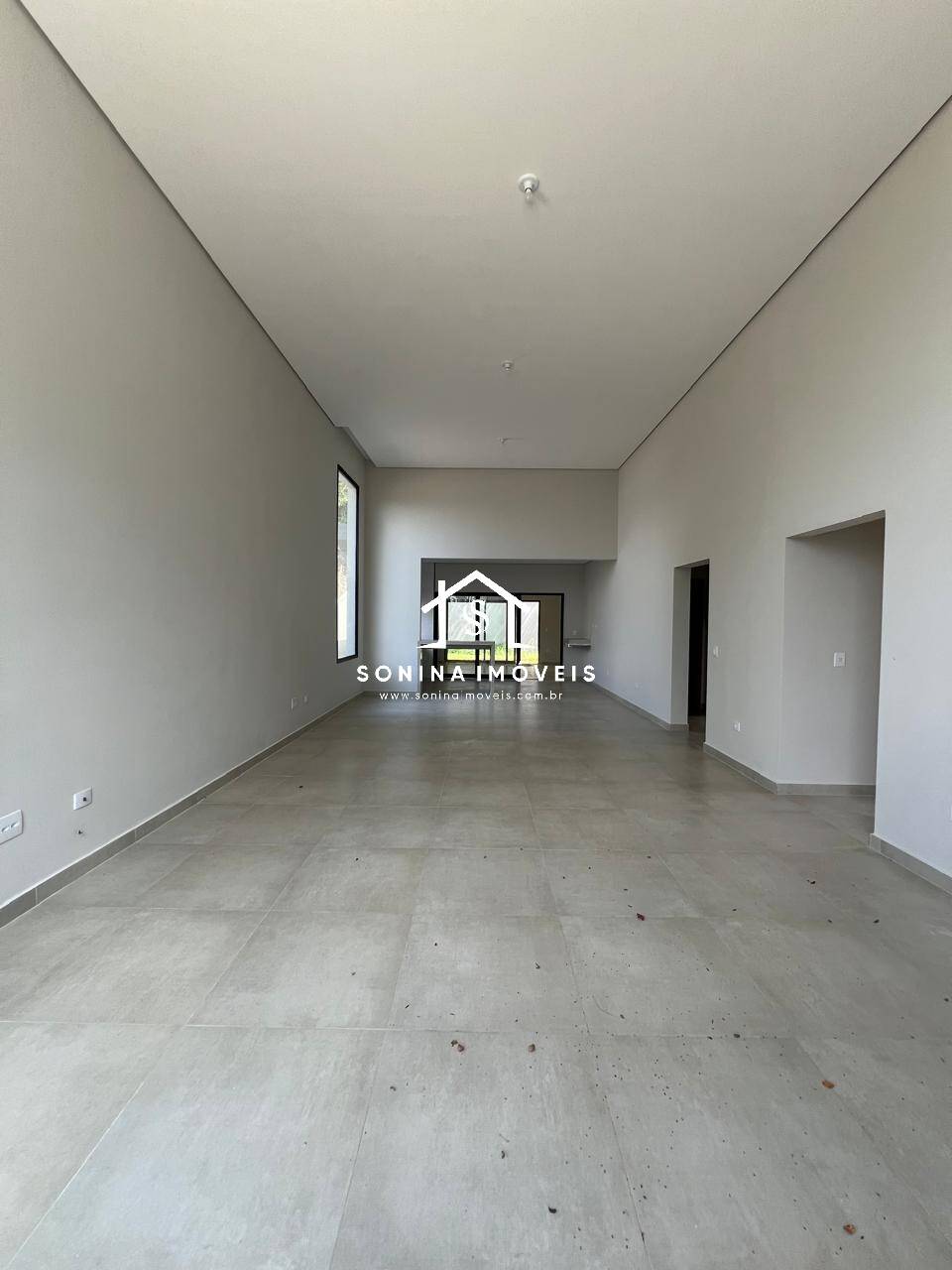 Casa, 3 quartos, 290 m² - Foto 8