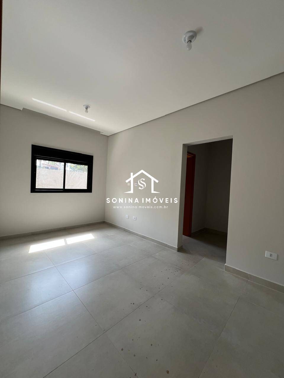 Casa, 3 quartos, 290 m² - Foto 9