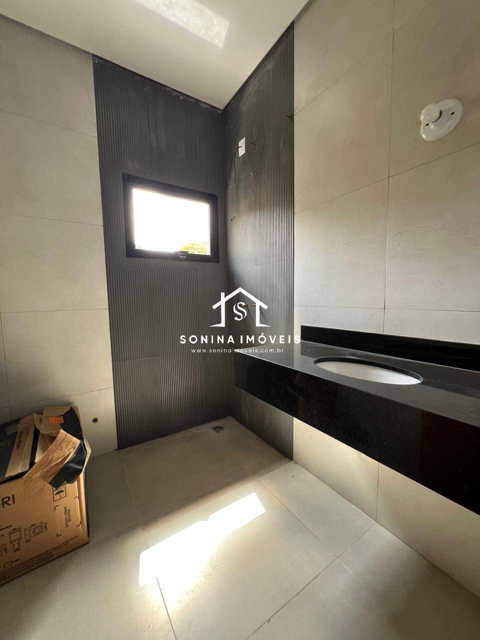 Casa, 3 quartos, 290 m² - Foto 10