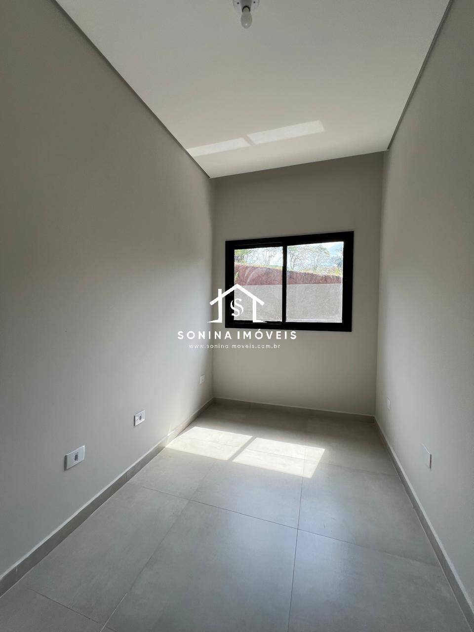 Casa, 3 quartos, 290 m² - Foto 11