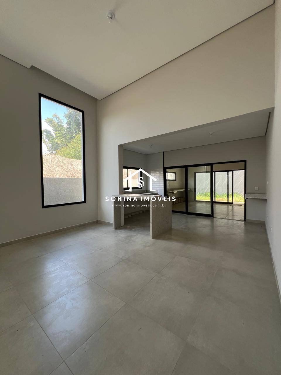 Casa, 3 quartos, 290 m² - Foto 13
