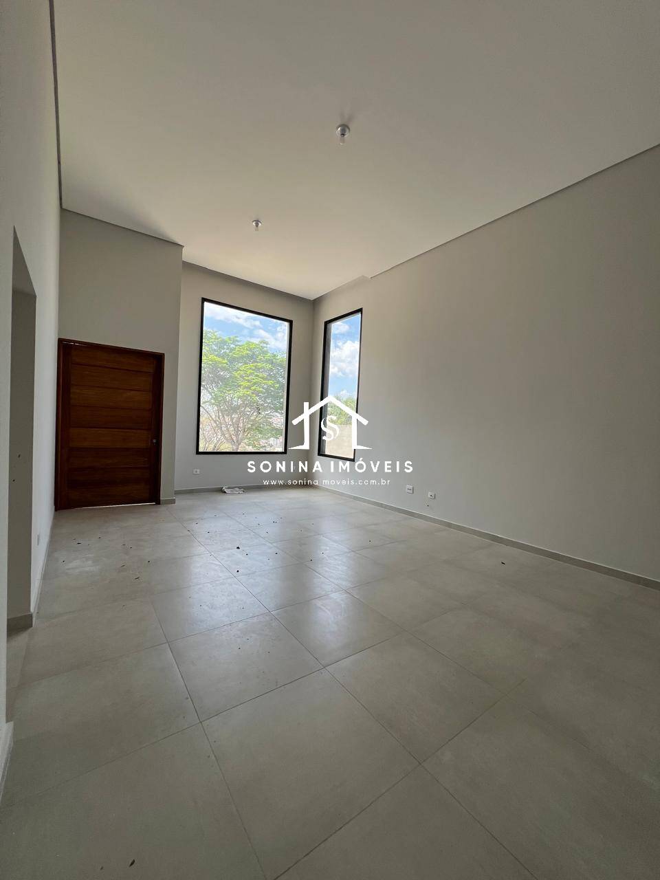 Casa, 3 quartos, 290 m² - Foto 12