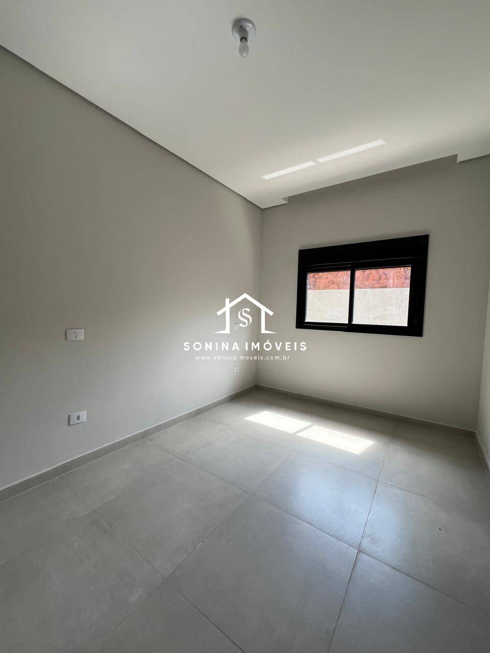 Casa, 3 quartos, 290 m² - Foto 14