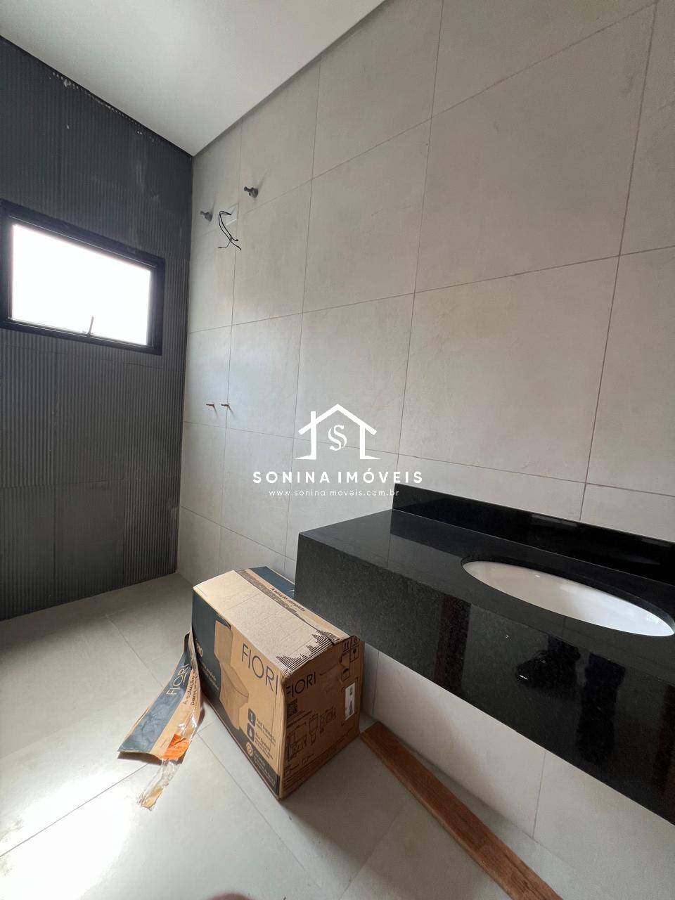 Casa, 3 quartos, 290 m² - Foto 15