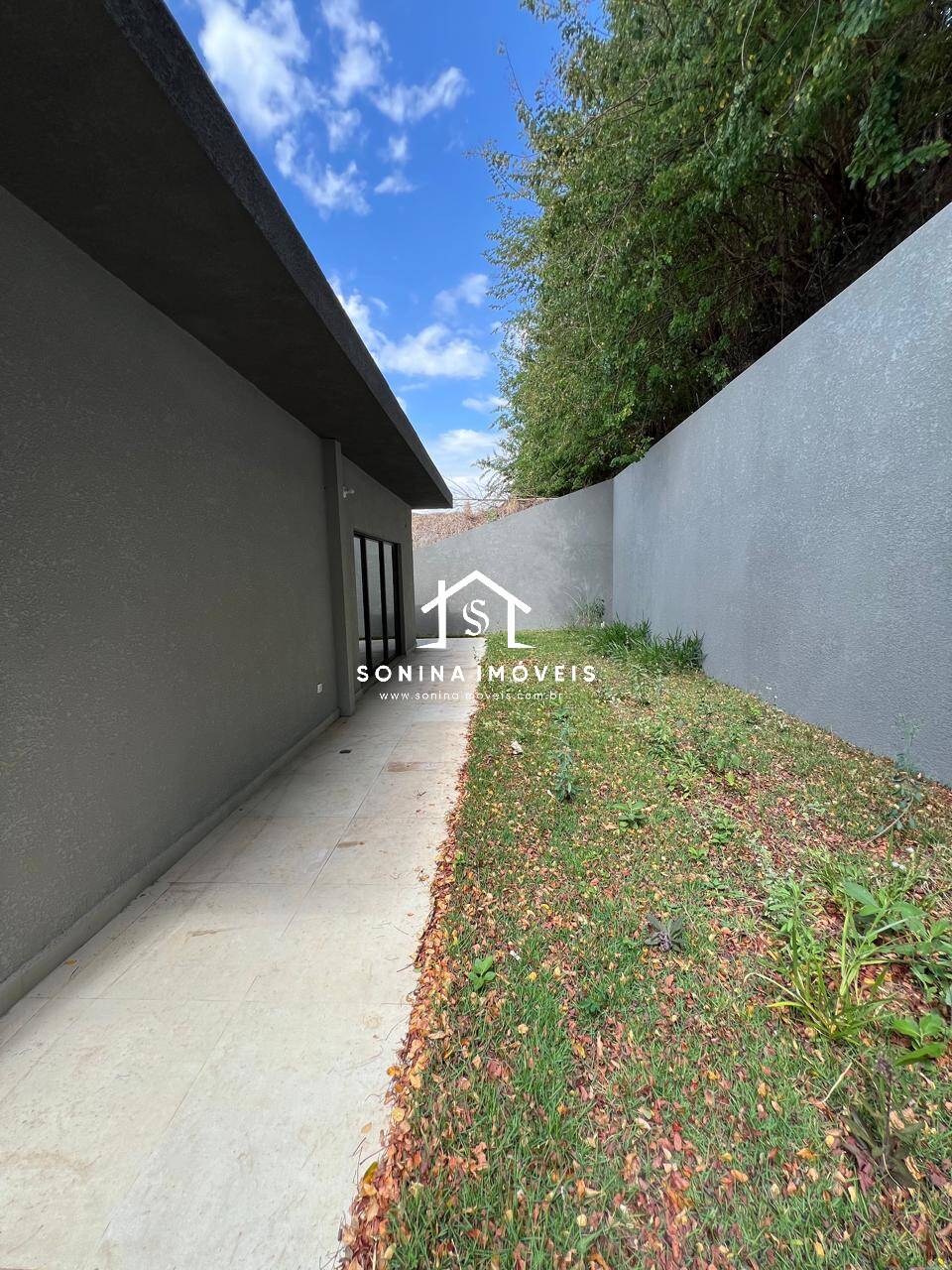 Casa, 3 quartos, 290 m² - Foto 16