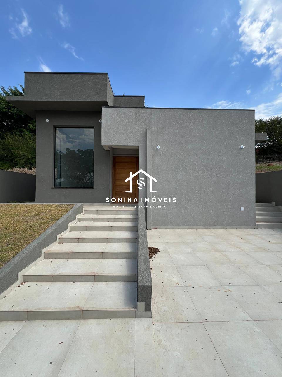 Casa, 3 quartos, 290 m² - Foto 17