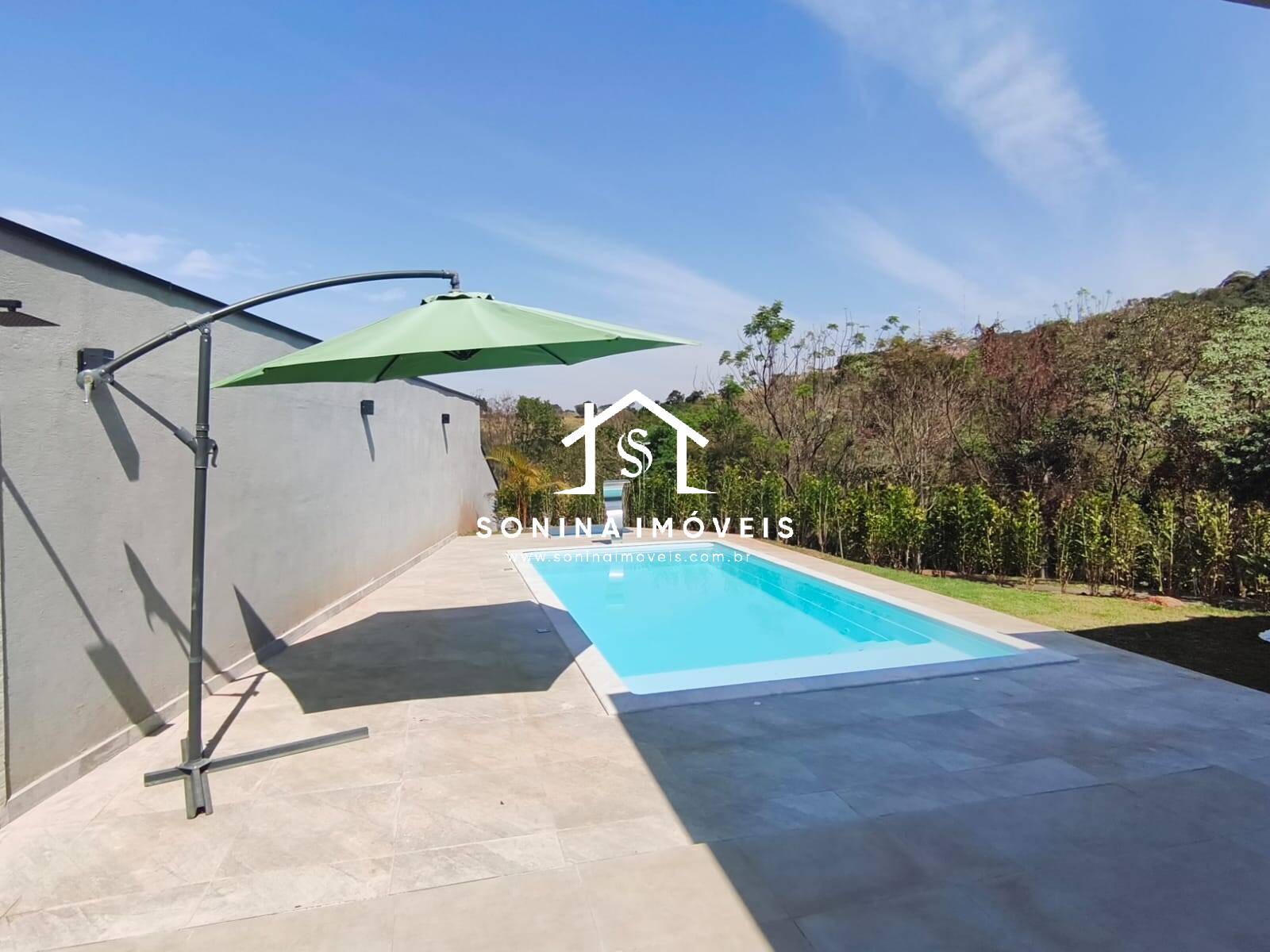 Casa, 3 quartos, 170 m² - Foto 7