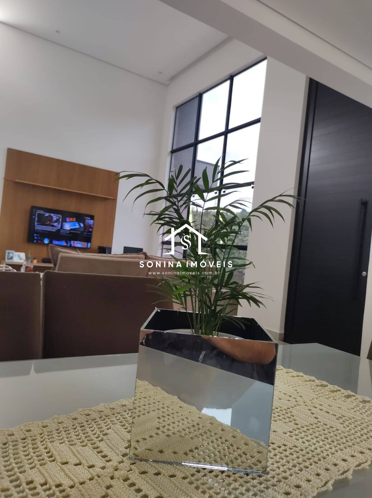 Casa, 3 quartos, 170 m² - Foto 9