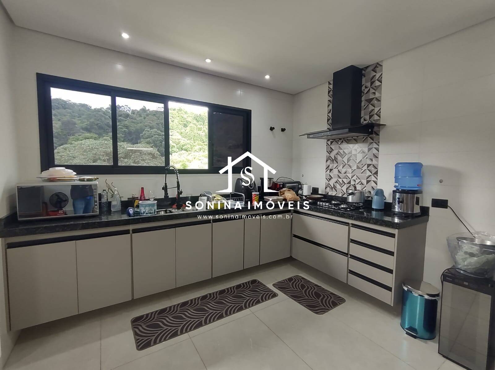 Casa, 3 quartos, 170 m² - Foto 10