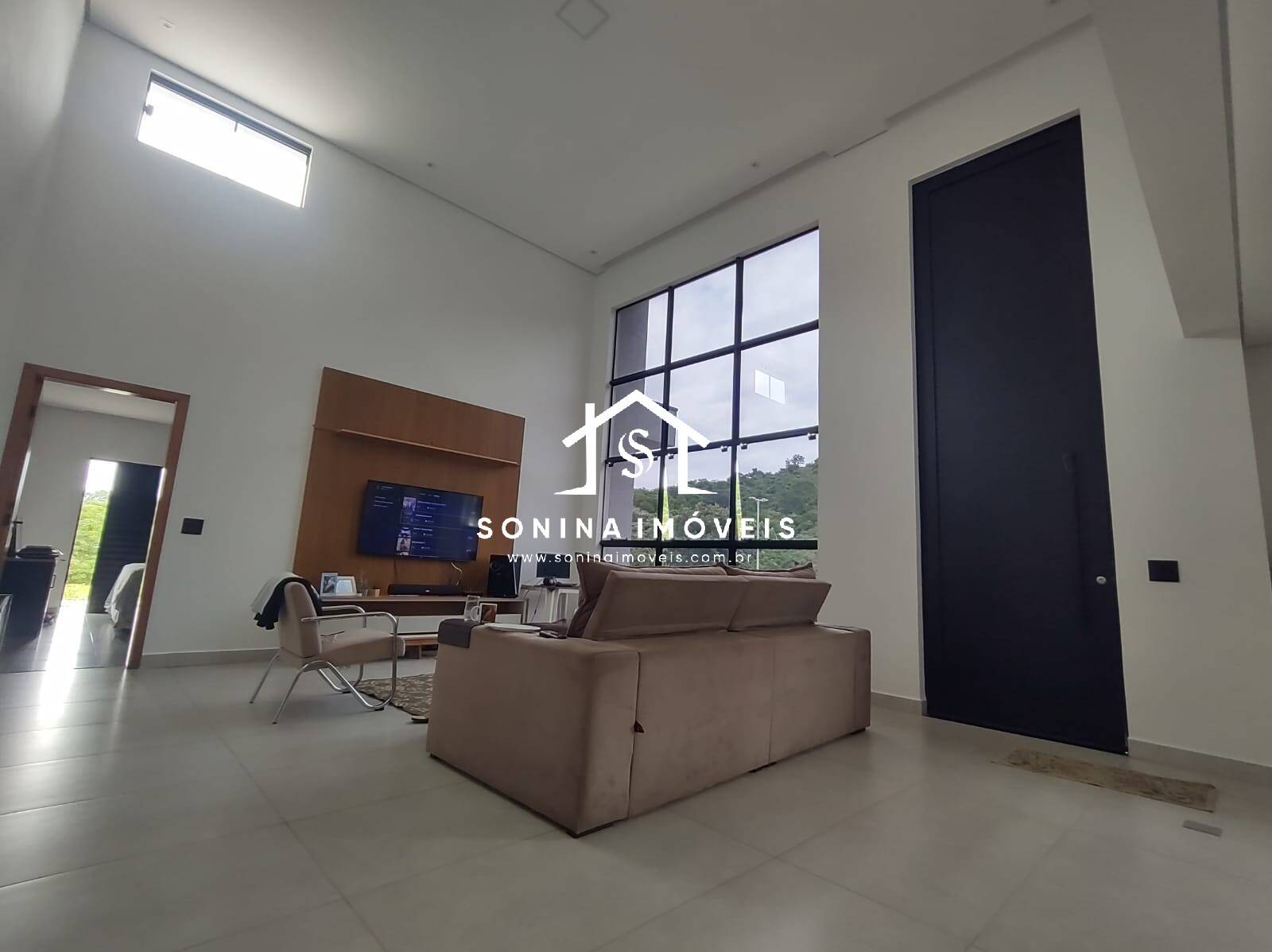Casa, 3 quartos, 170 m² - Foto 11