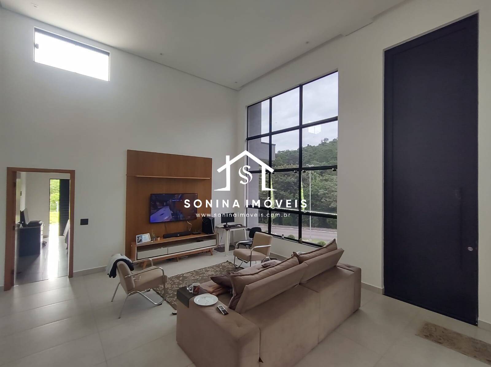Casa, 3 quartos, 170 m² - Foto 13