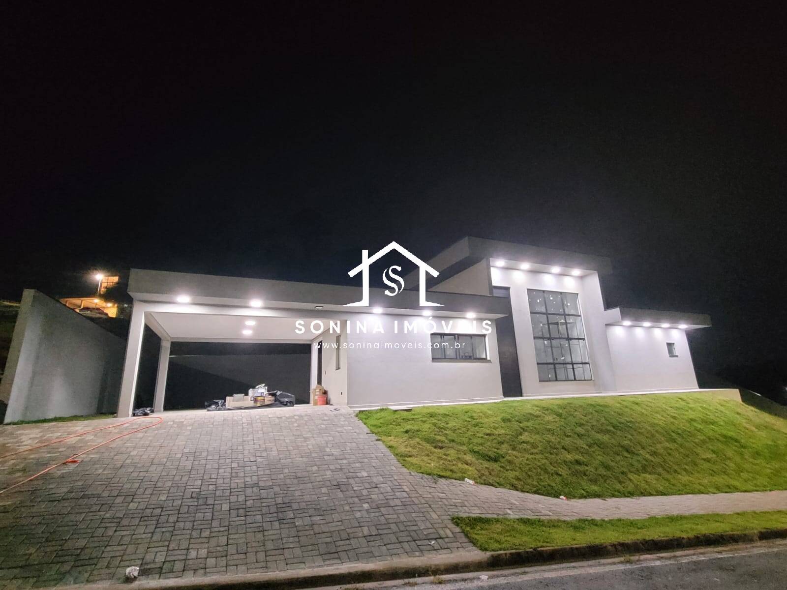 Casa, 3 quartos, 170 m² - Foto 22