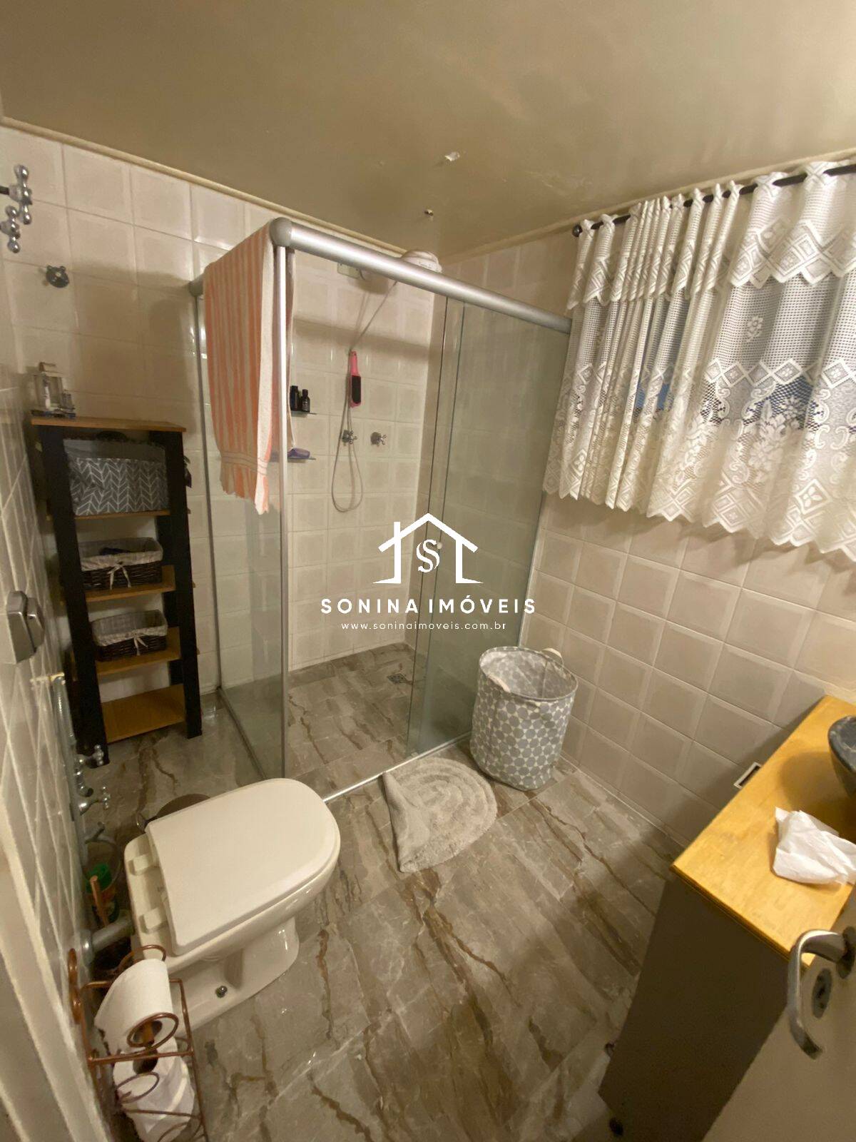 Apartamento, 3 quartos, 102 m² - Foto 6