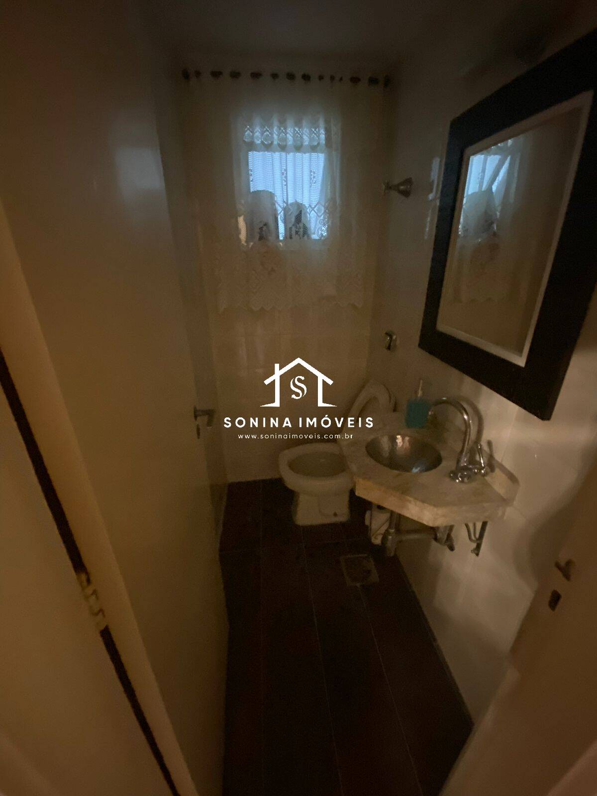 Apartamento, 3 quartos, 102 m² - Foto 8