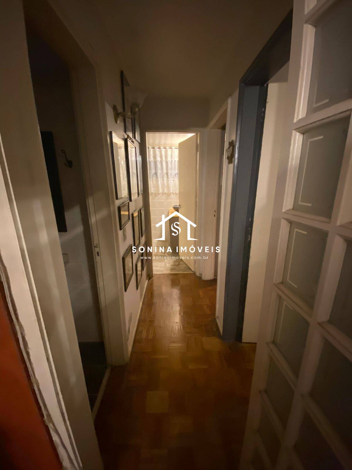 Apartamento, 3 quartos, 102 m² - Foto 12