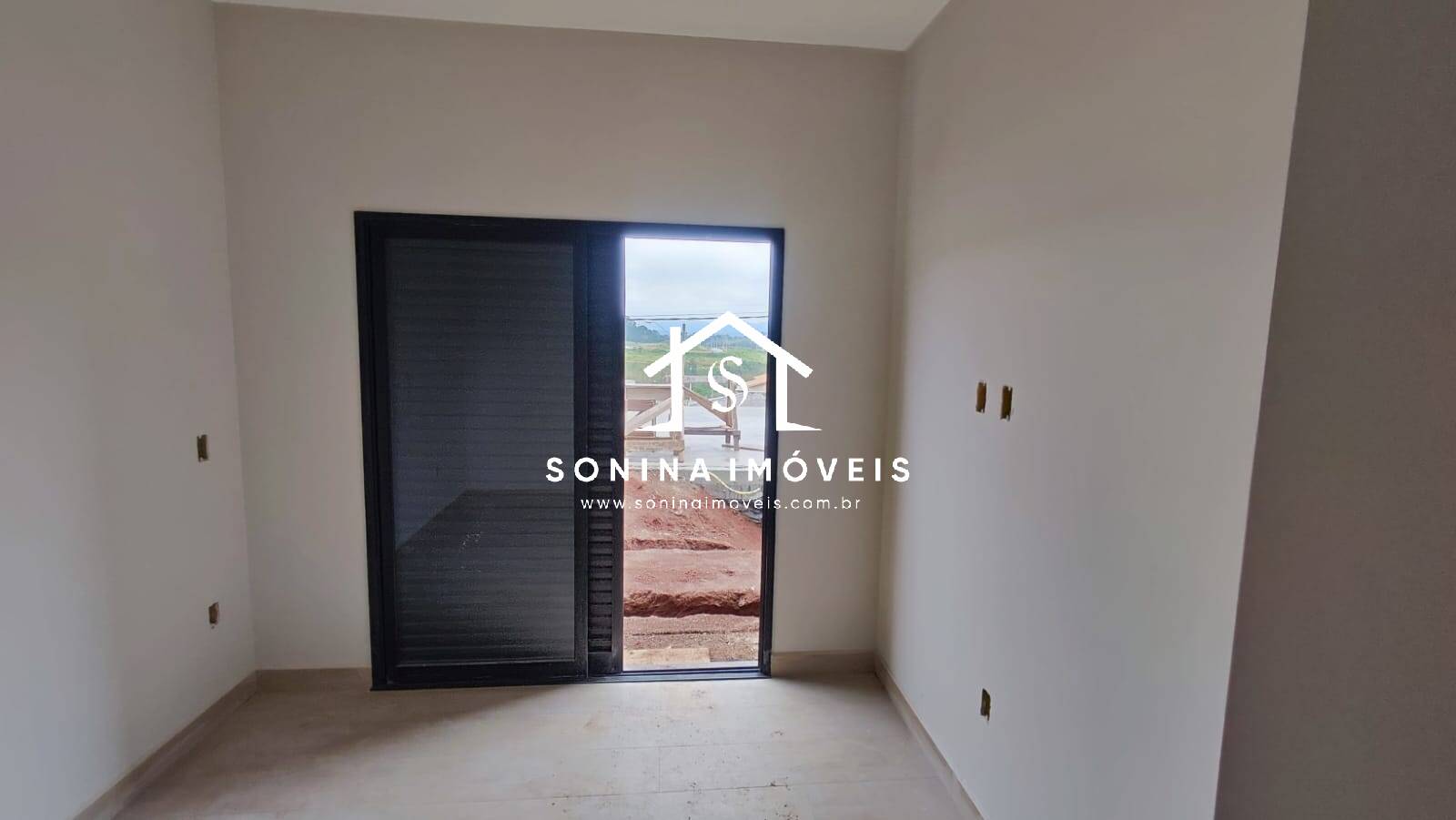 Casa, 3 quartos, 170 m² - Foto 5