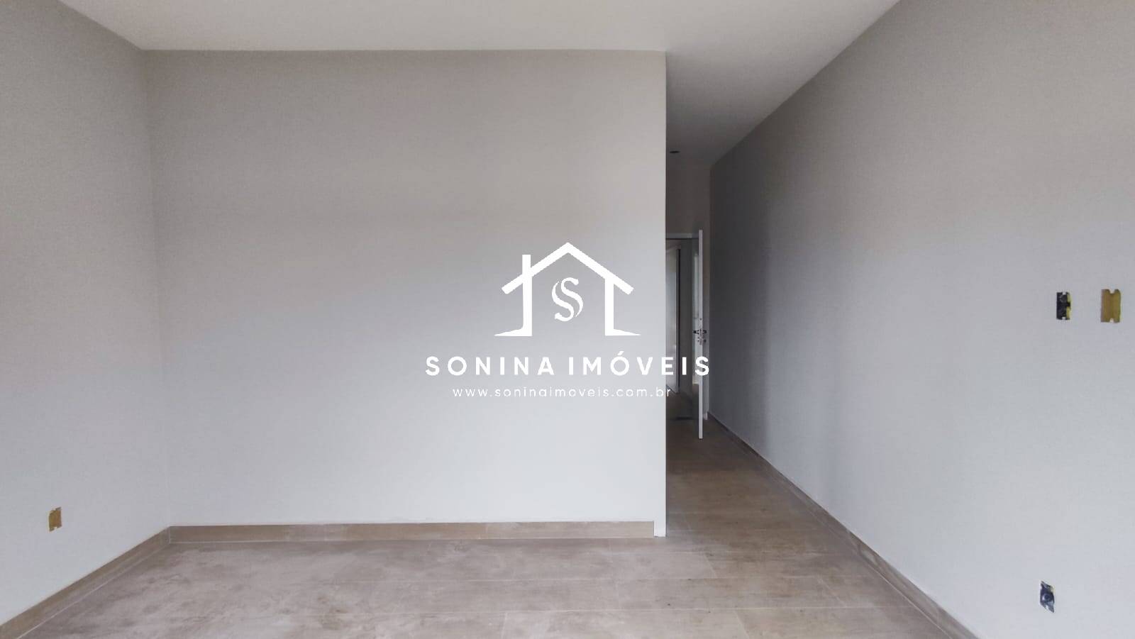 Casa, 3 quartos, 170 m² - Foto 7