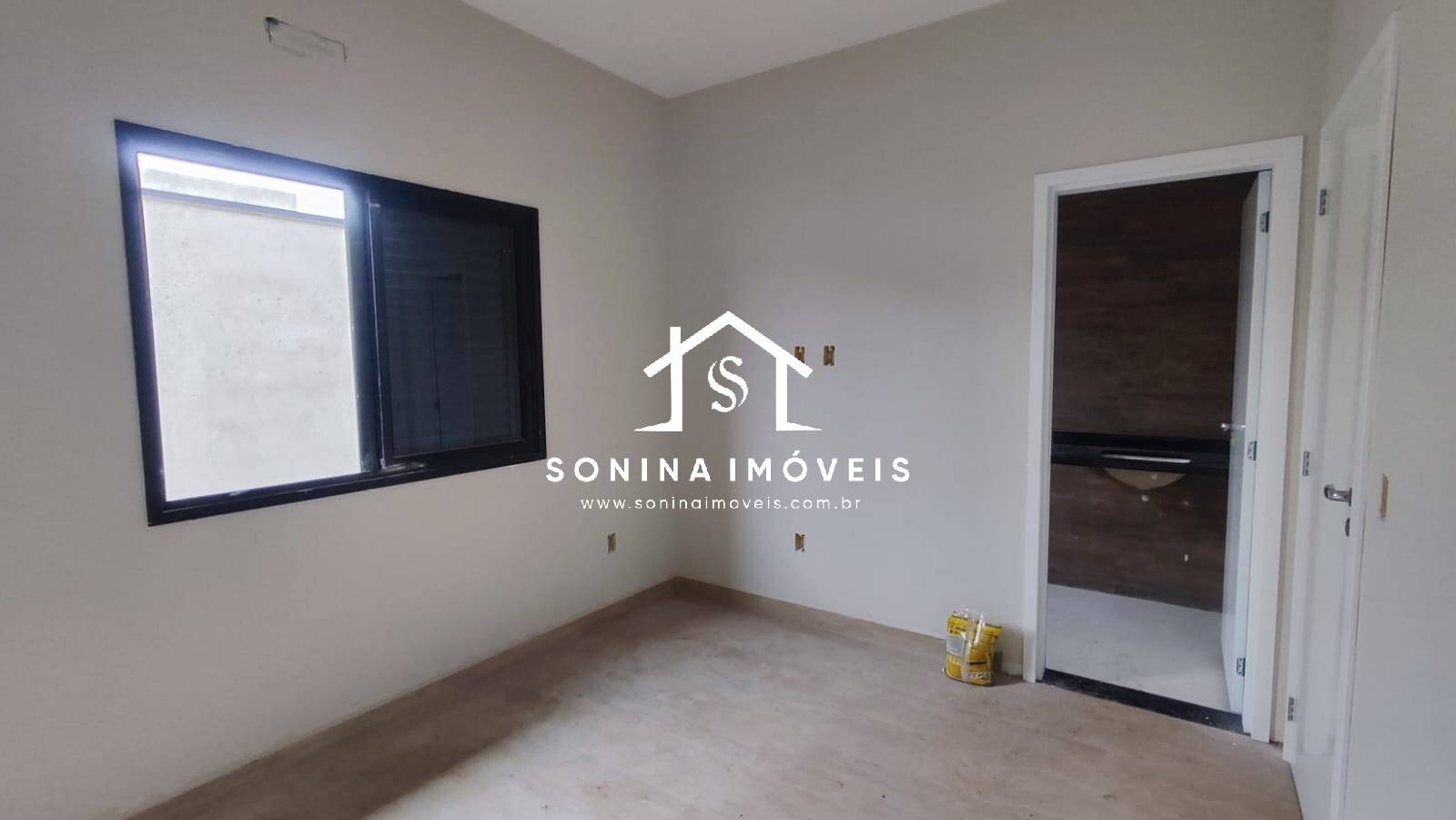 Casa, 3 quartos, 170 m² - Foto 9