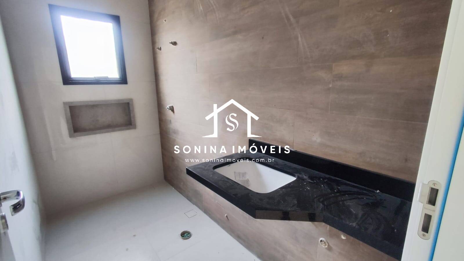 Casa, 3 quartos, 170 m² - Foto 10