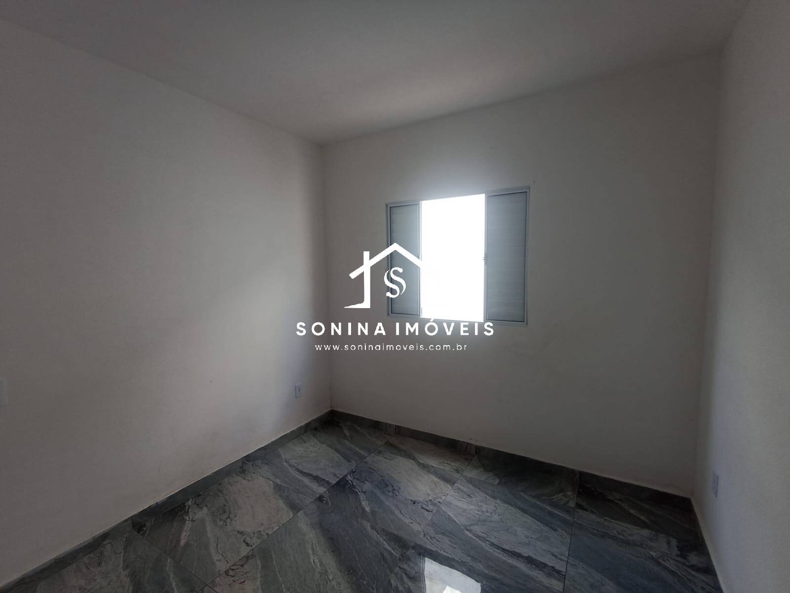 Casa, 2 quartos, 50 m² - Foto 5