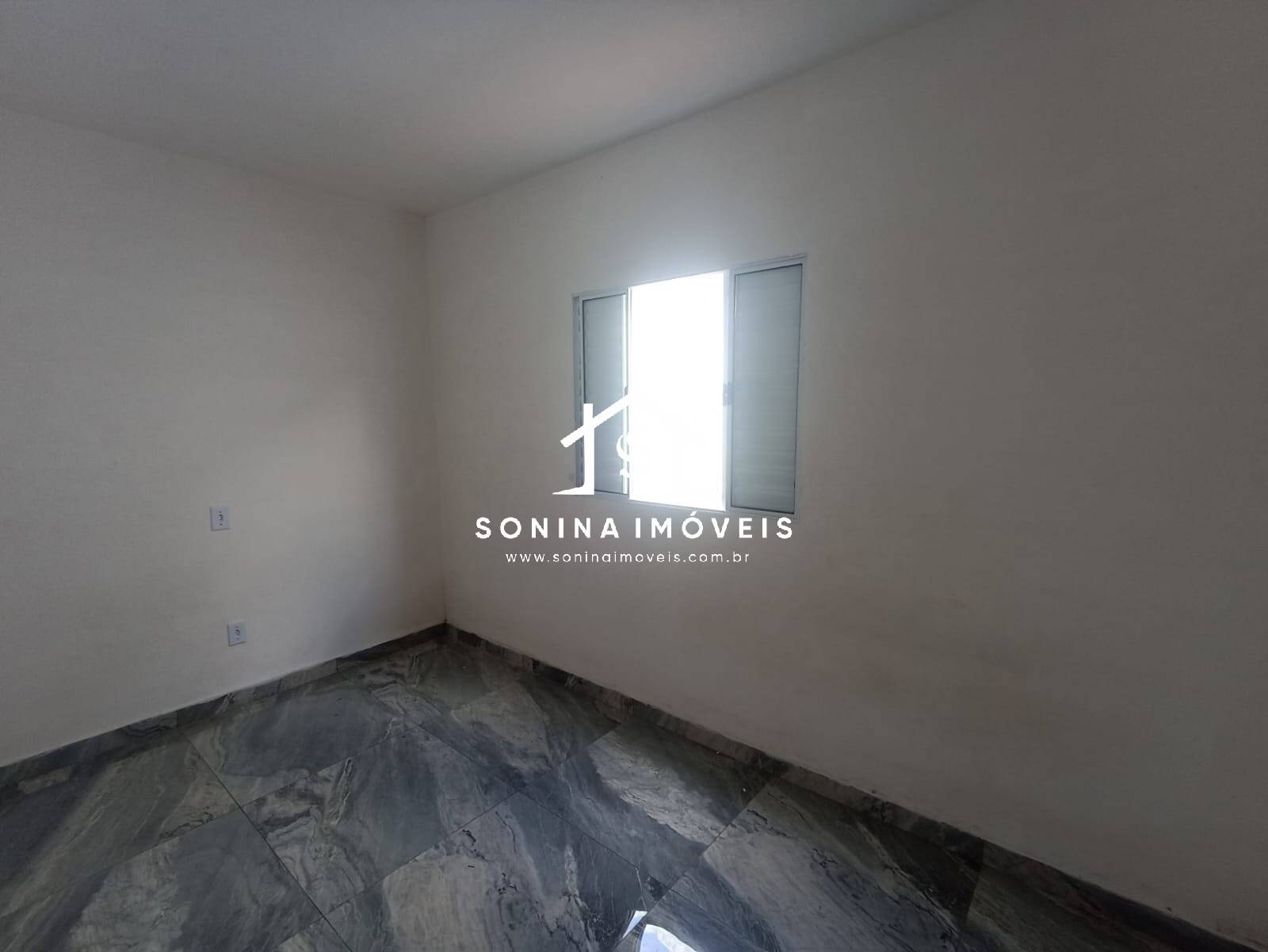 Casa, 2 quartos, 50 m² - Foto 6