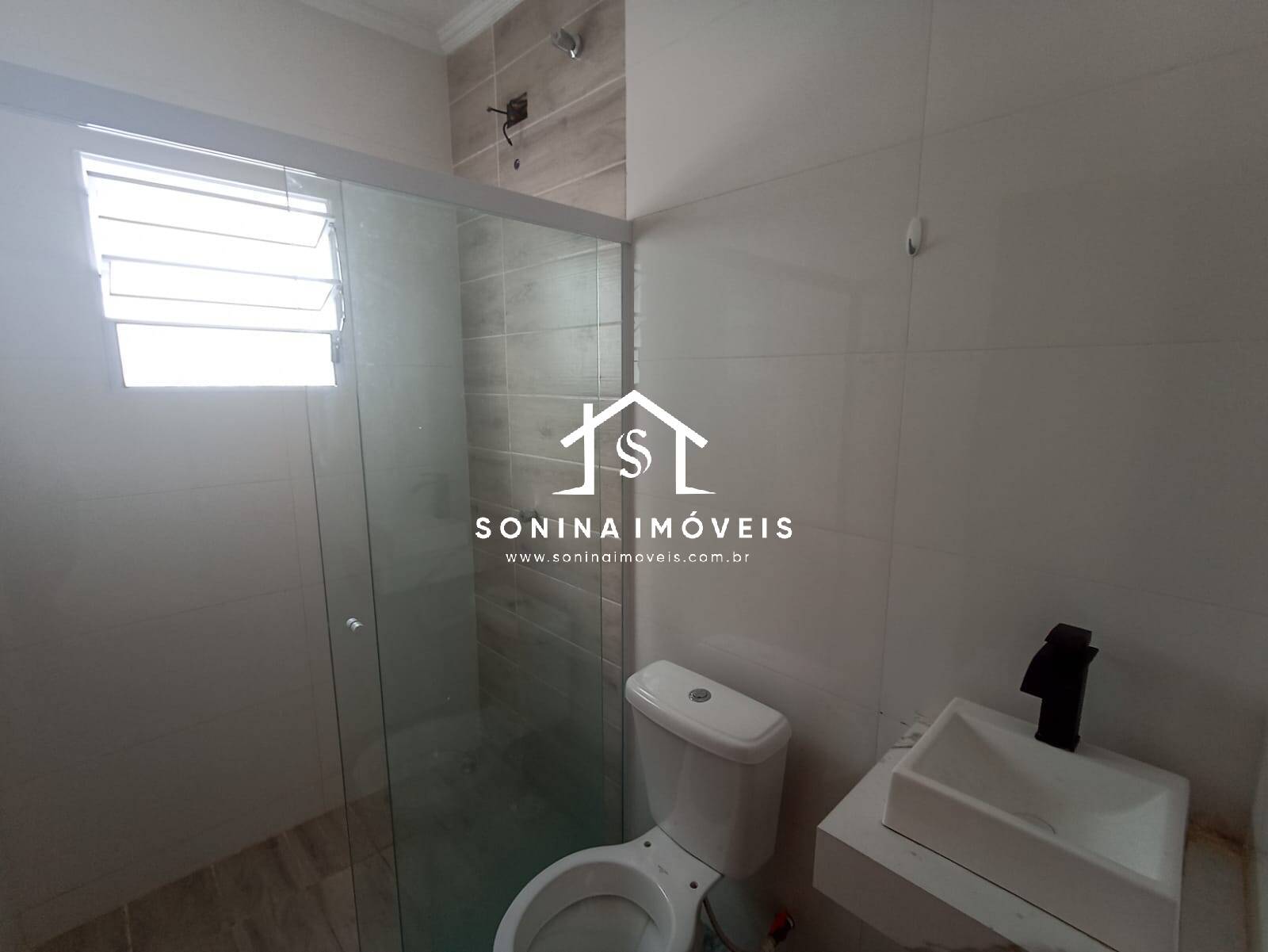 Casa, 2 quartos, 50 m² - Foto 10