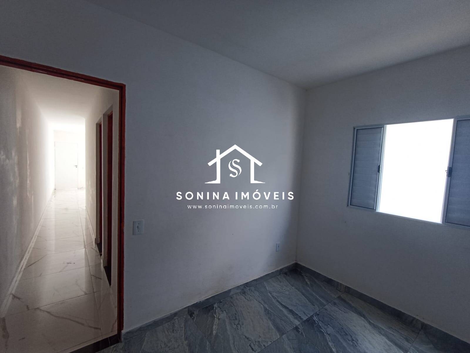 Casa, 2 quartos, 50 m² - Foto 11