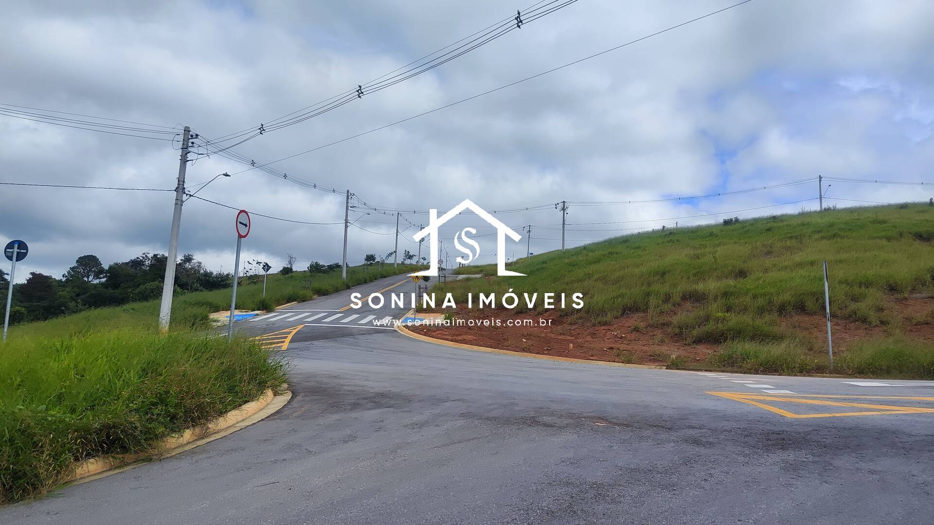 Terreno, 360 m² - Foto 5