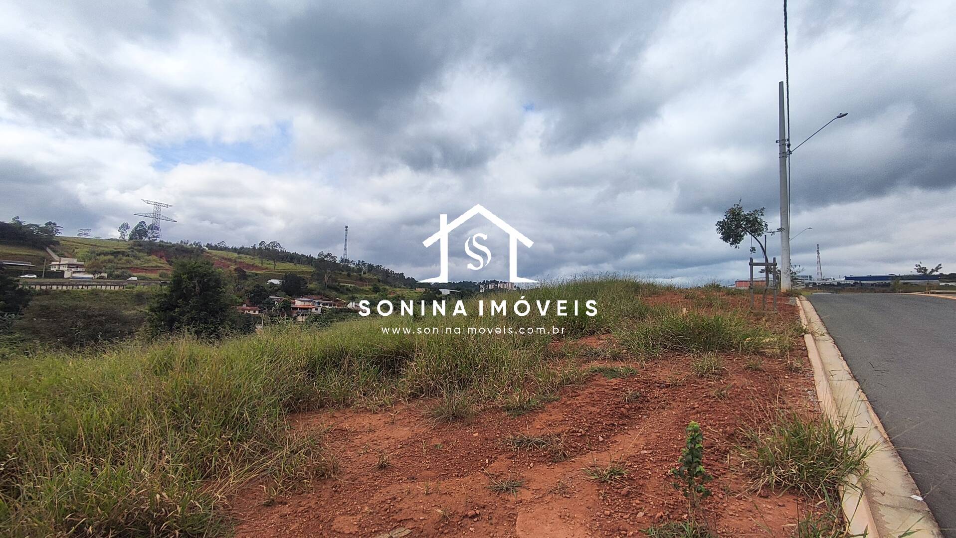 Terreno, 360 m² - Foto 6