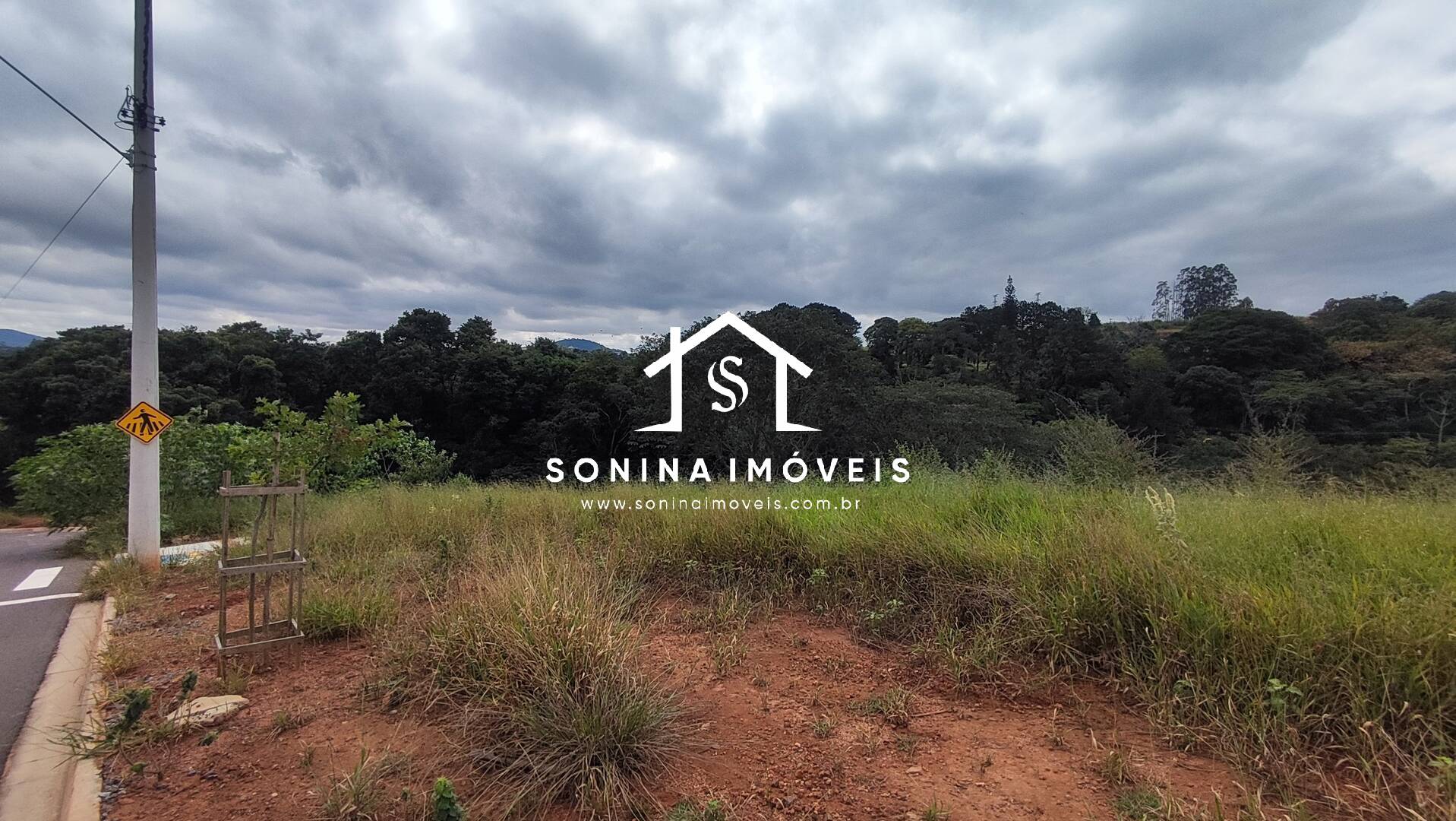 Terreno, 360 m² - Foto 7