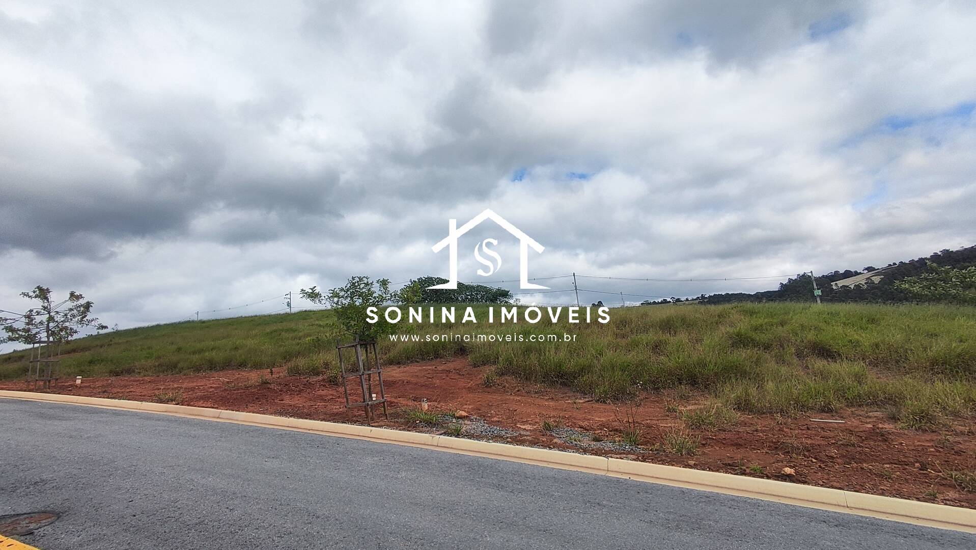 Terreno, 360 m² - Foto 8