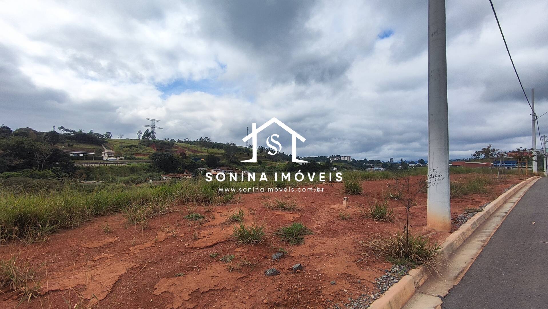 Terreno, 360 m² - Foto 9