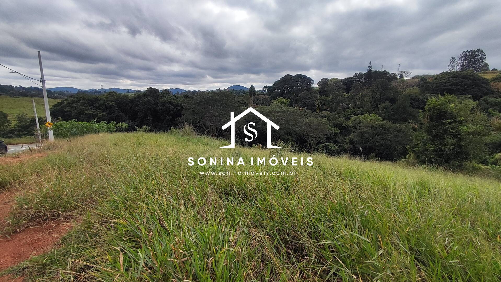 Terreno, 360 m² - Foto 10