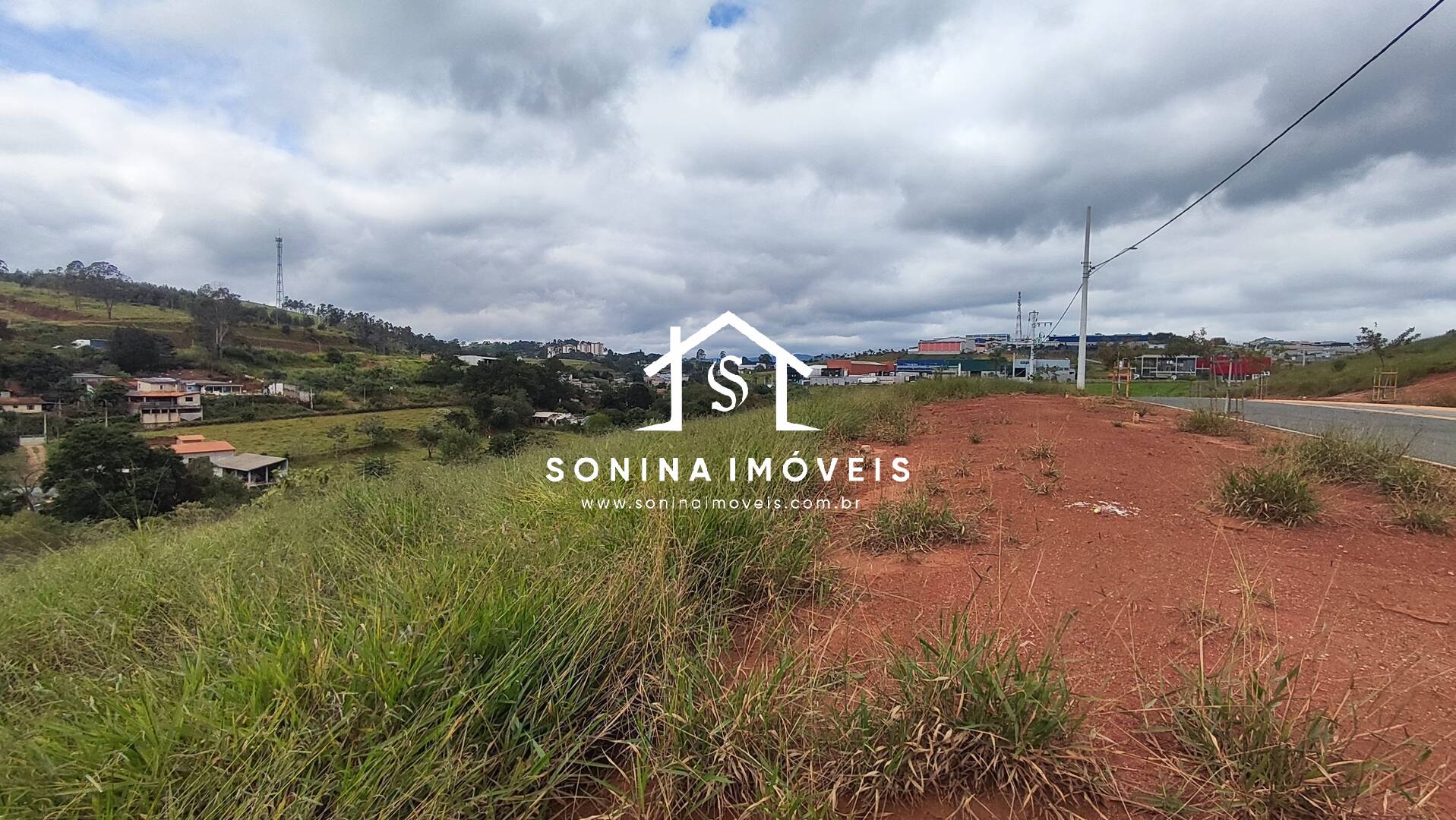 Terreno, 360 m² - Foto 11