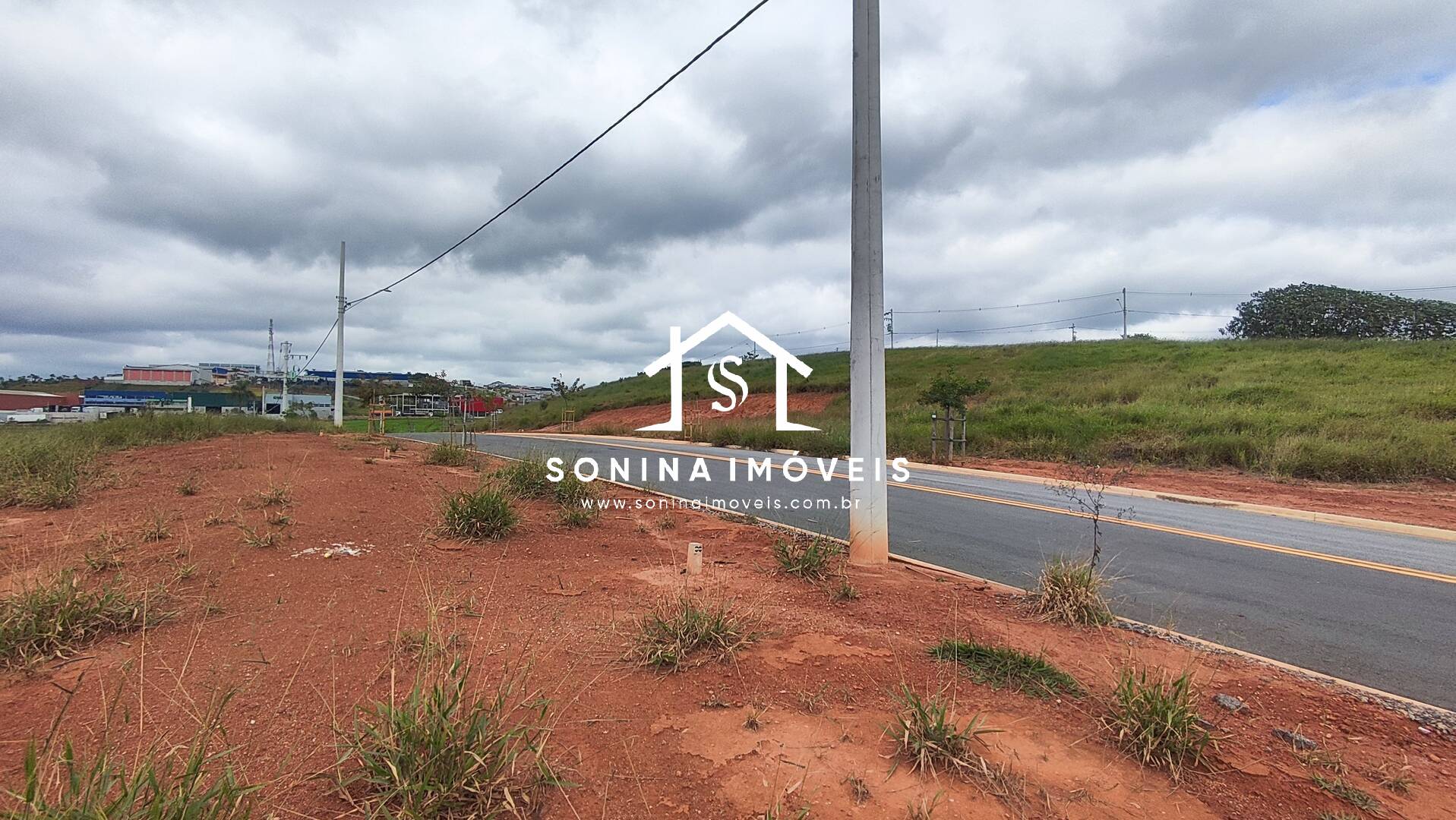 Terreno, 360 m² - Foto 12