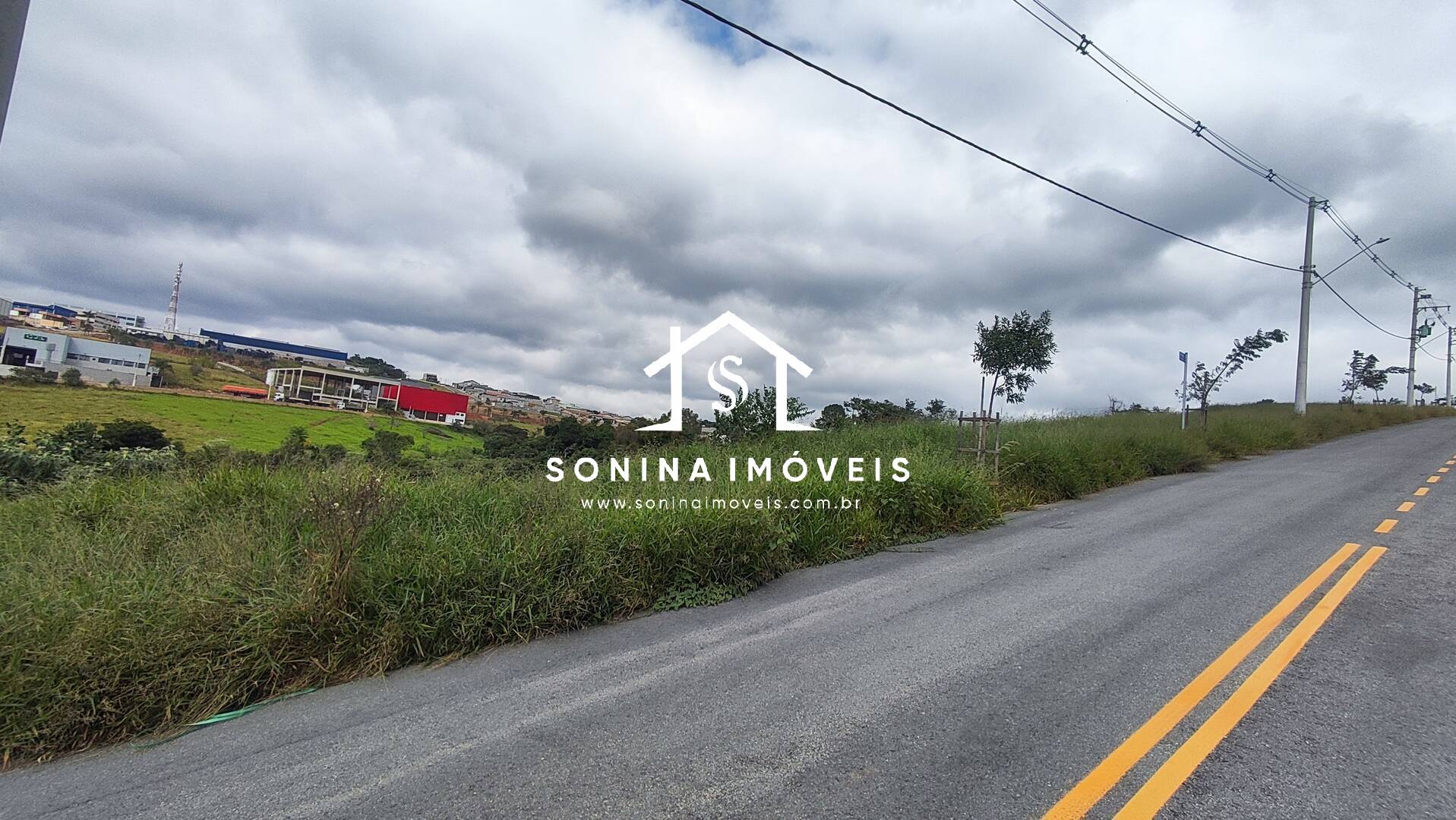 Terreno, 360 m² - Foto 14