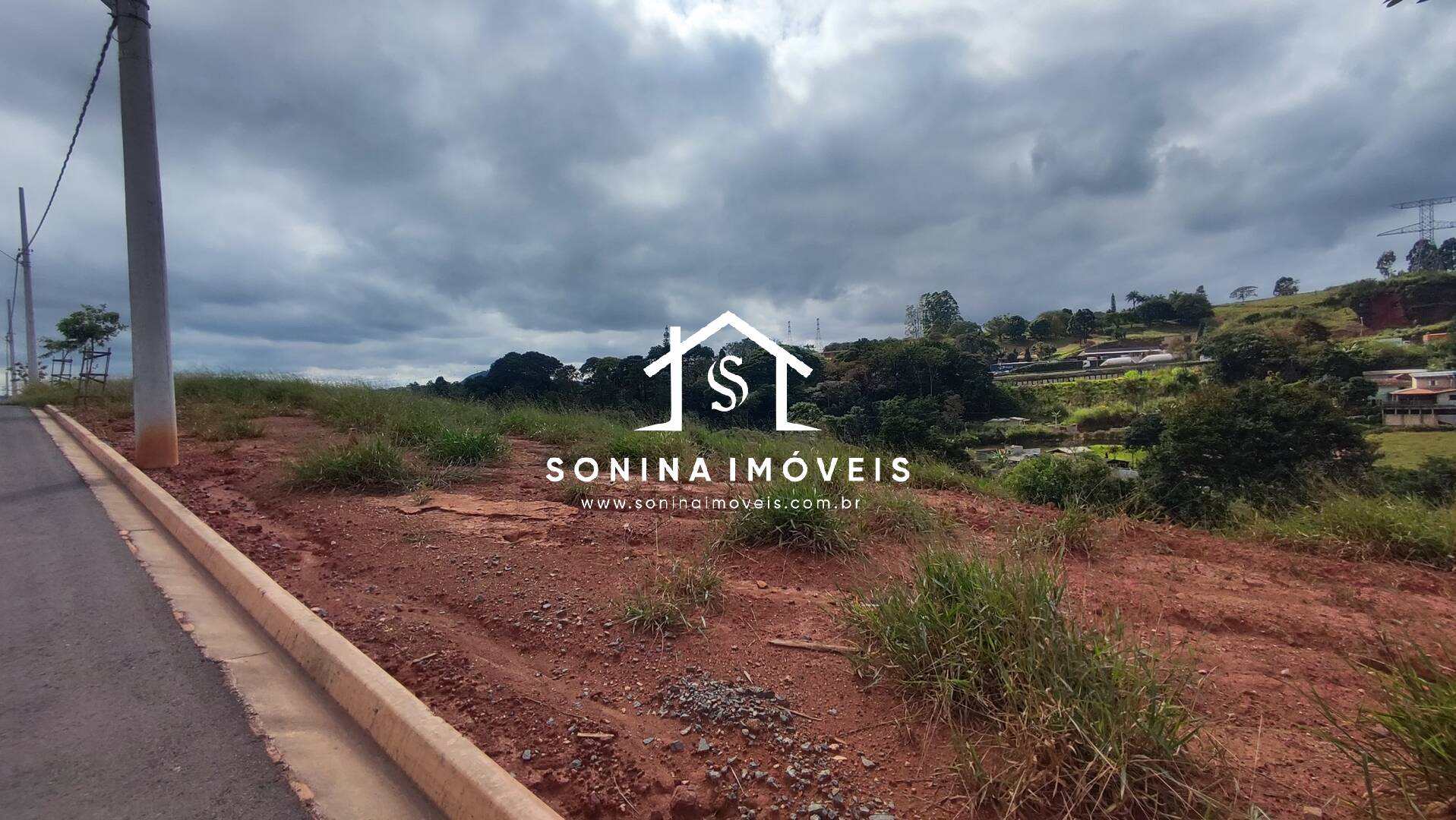 Terreno, 360 m² - Foto 16