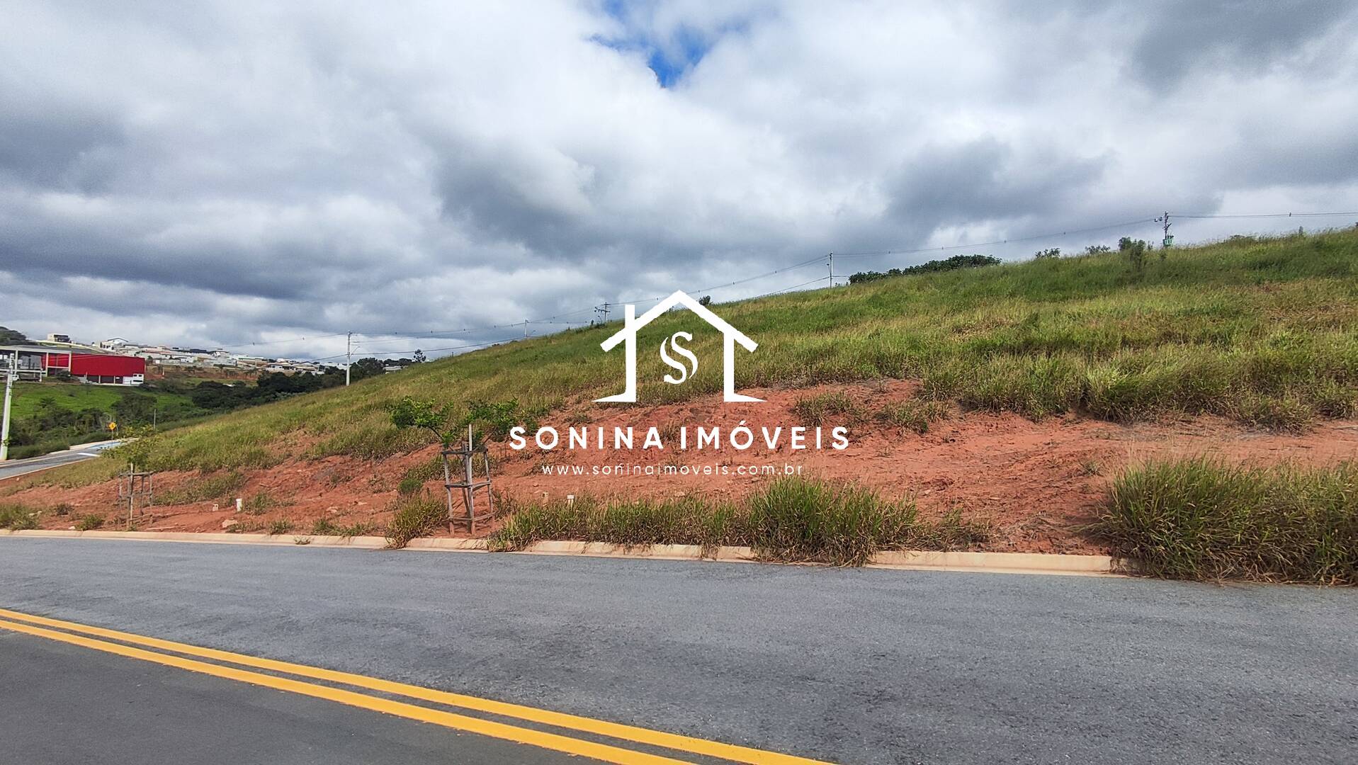 Terreno, 360 m² - Foto 17
