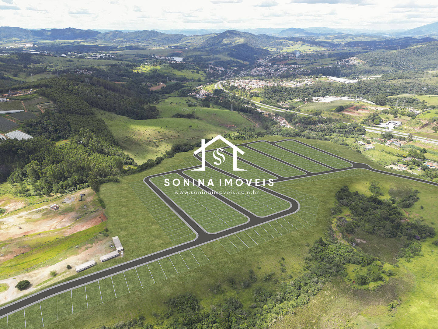 Terreno, 360 m² - Foto 20