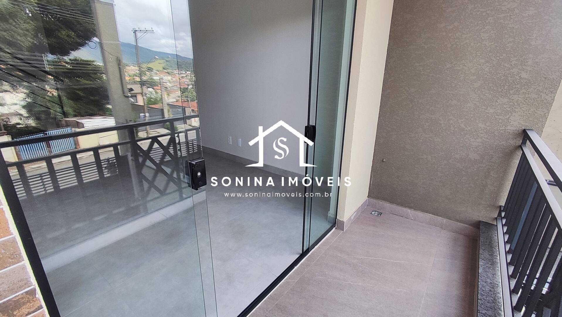 Casa, 3 quartos, 128 m² - Foto 4