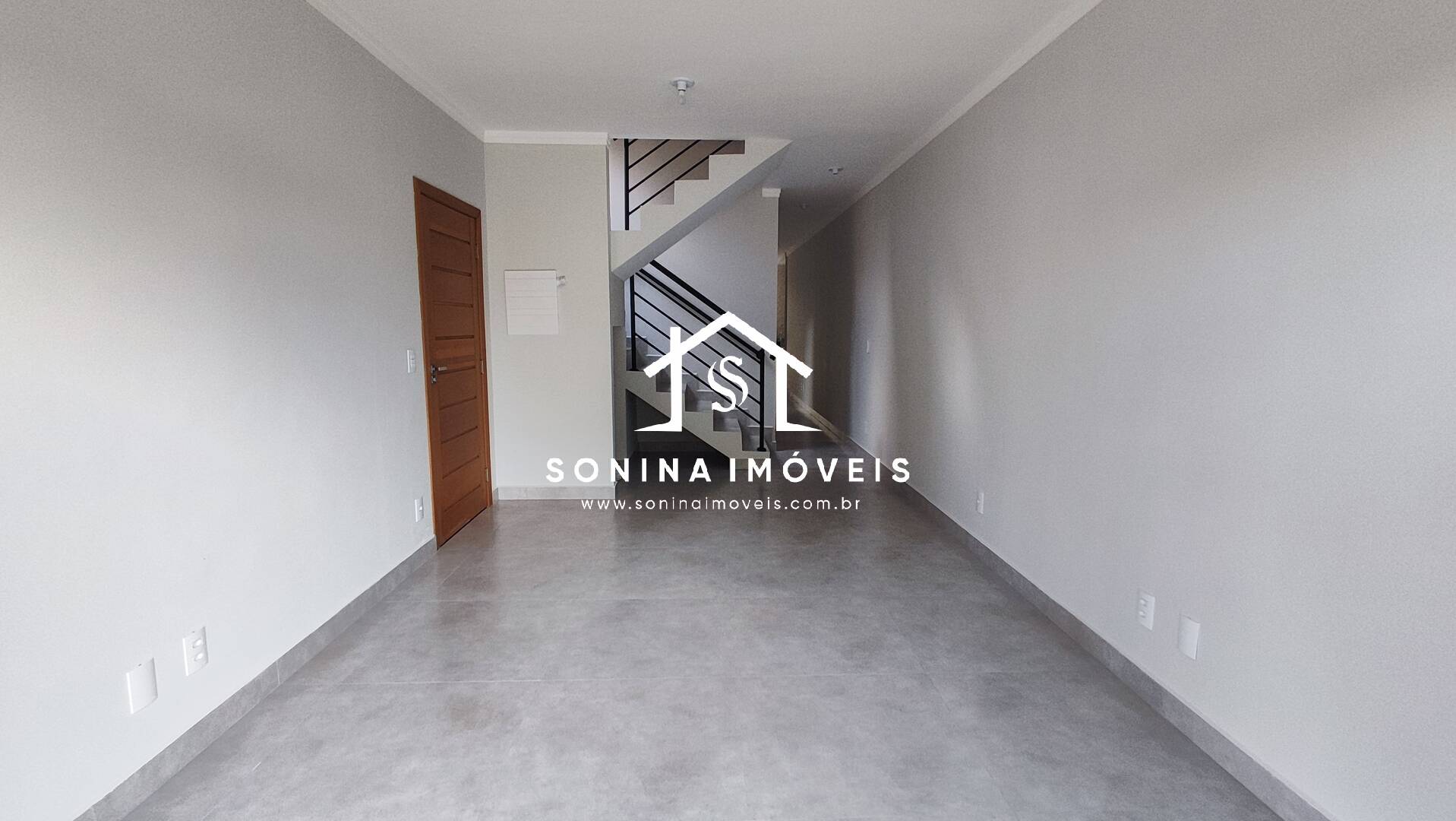 Casa, 3 quartos, 128 m² - Foto 5