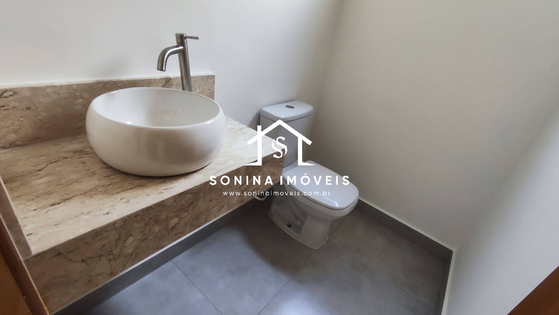 Casa, 3 quartos, 128 m² - Foto 6