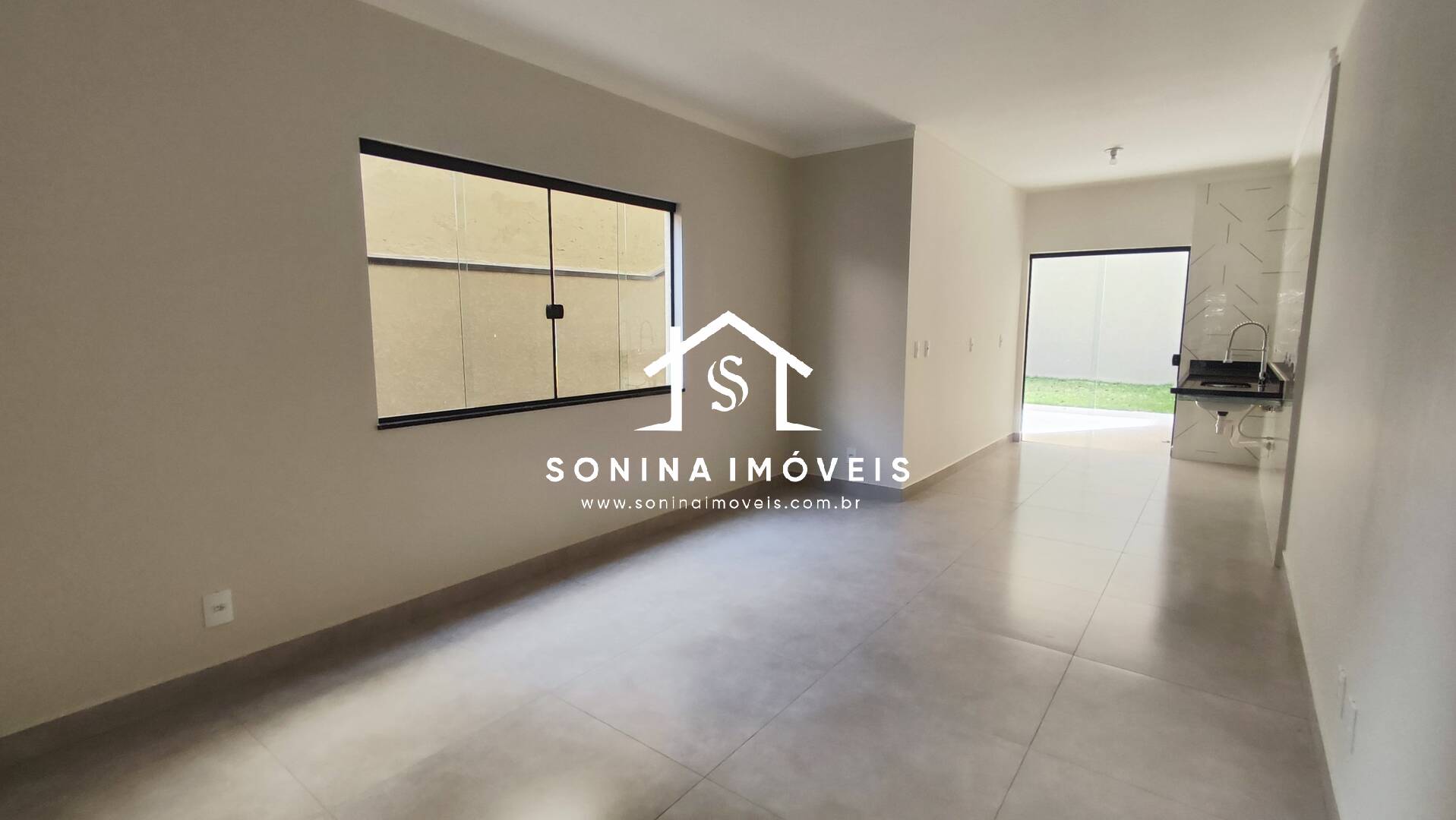 Casa, 3 quartos, 128 m² - Foto 7