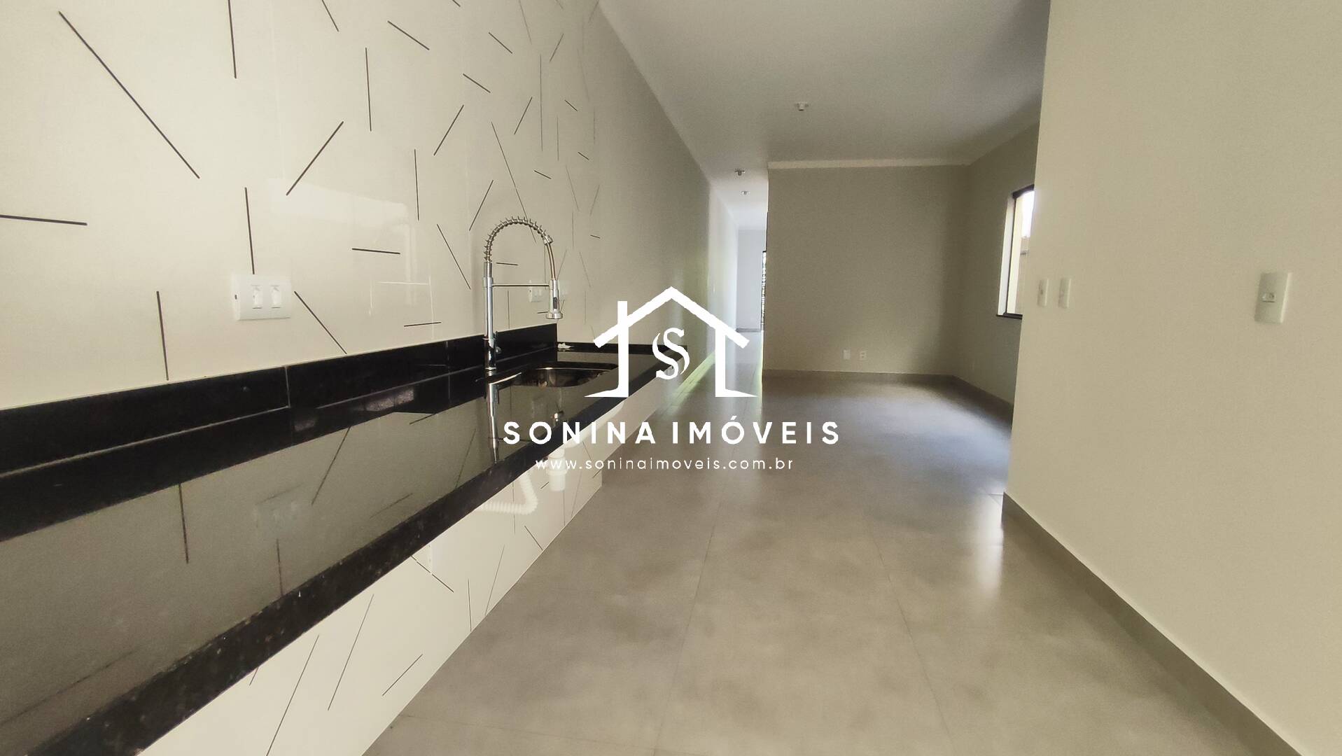 Casa, 3 quartos, 128 m² - Foto 12