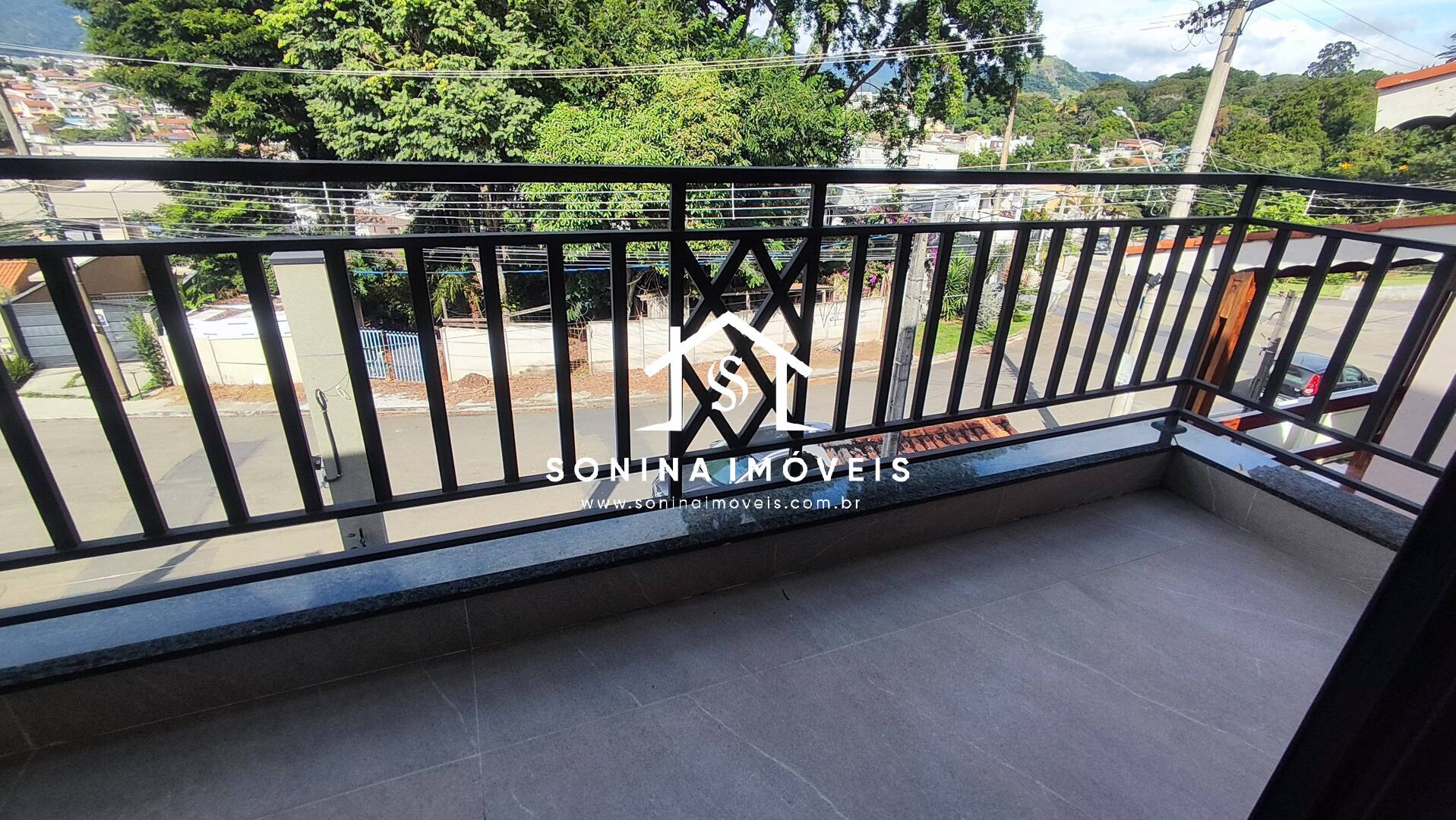 Casa, 3 quartos, 128 m² - Foto 14