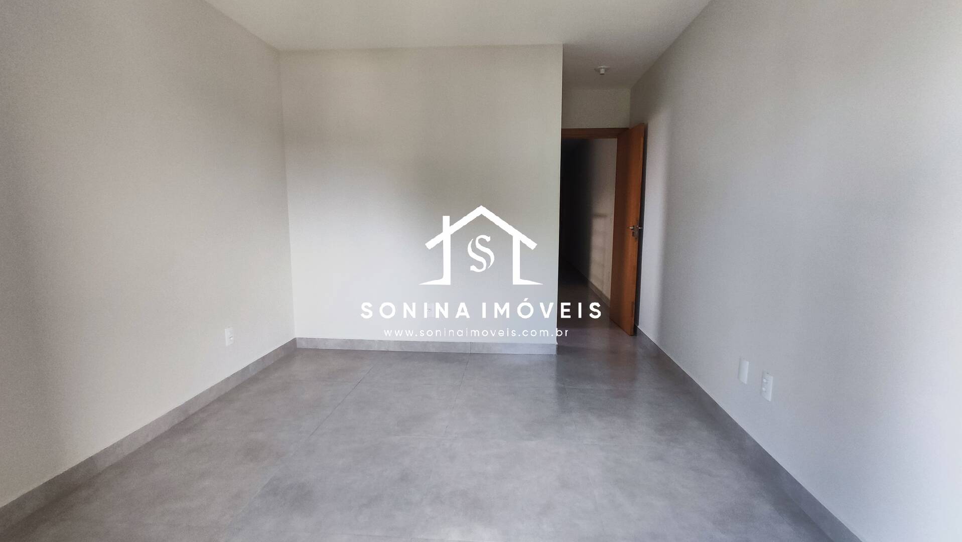 Casa, 3 quartos, 128 m² - Foto 15