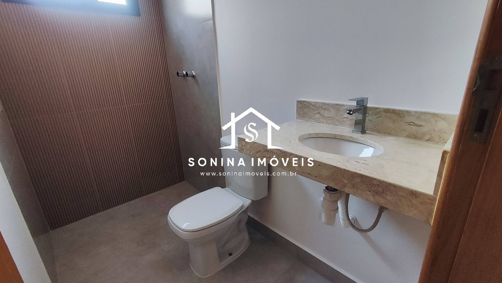 Casa, 3 quartos, 128 m² - Foto 16